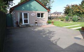 Corunna Cottage